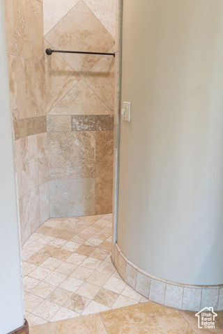 Photo 27 for MLS #2085548 at 2090 N Tuweap Dr #15