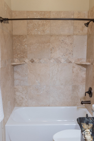 Photo 51 for MLS #2085548 at 2090 N Tuweap Dr #15