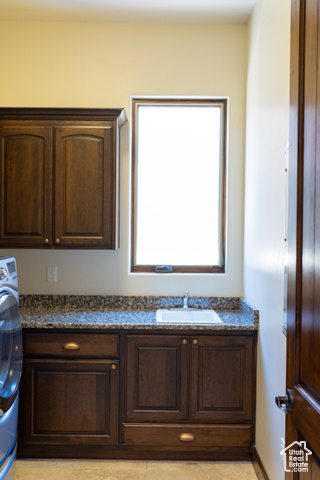 Photo 58 for MLS #2085548 at 2090 N Tuweap Dr #15