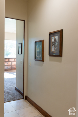 Photo 34 for MLS #2085548 at 2090 N Tuweap Dr #15