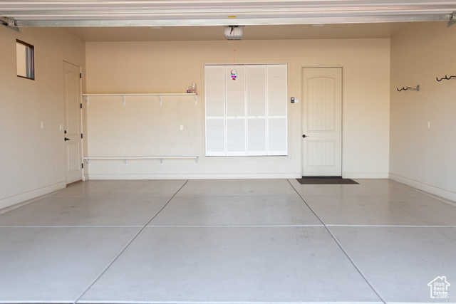 Photo 88 for MLS #2085548 at 2090 N Tuweap Dr #15