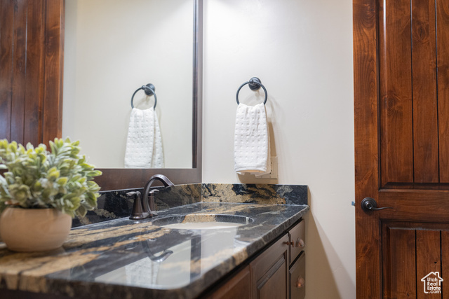 Photo 52 for MLS #2085548 at 2090 N Tuweap Dr #15