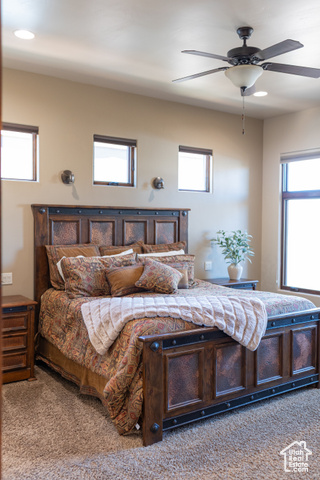 Photo 35 for MLS #2085548 at 2090 N Tuweap Dr #15