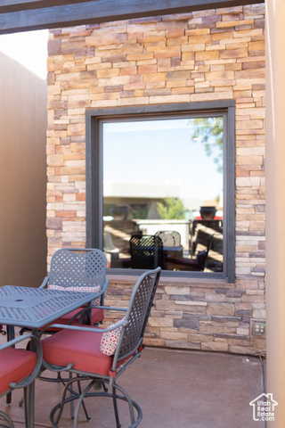 Photo 69 for MLS #2085548 at 2090 N Tuweap Dr #15