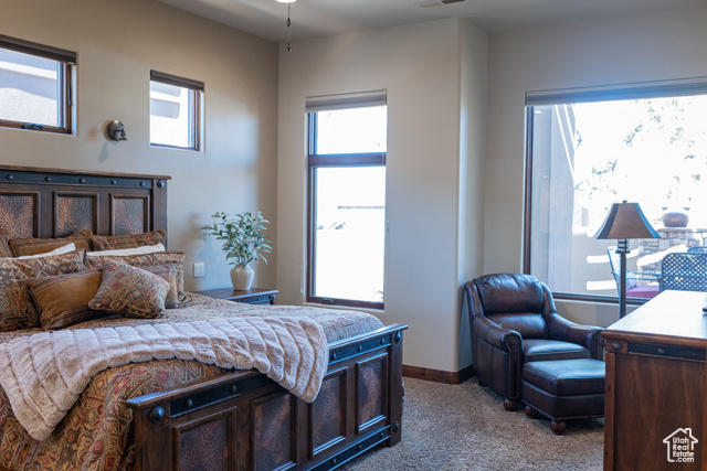 Photo 37 for MLS #2085548 at 2090 N Tuweap Dr #15