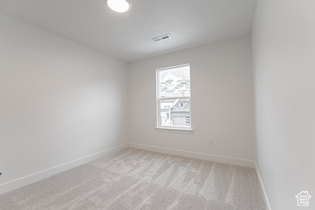 Photo 13 for MLS #2085549 at 4676 S Heartwood Dr #351