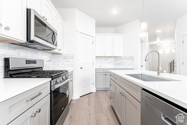 Photo 7 for MLS #2085549 at 4676 S Heartwood Dr #351