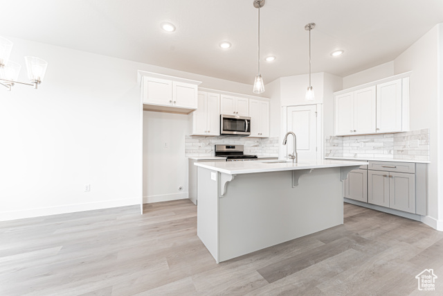 Photo 5 for MLS #2085549 at 4676 S Heartwood Dr #351