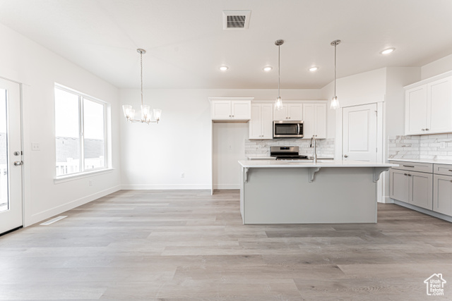 Photo 4 for MLS #2085549 at 4676 S Heartwood Dr #351
