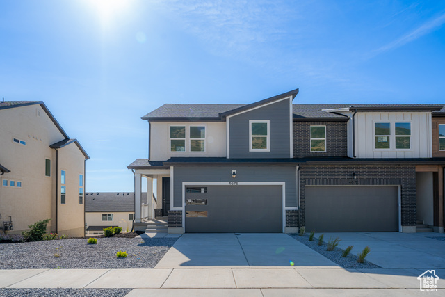 4676 HEARTWOOD DR #351