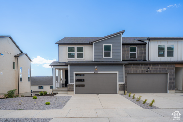 4676 S HEARTWOOD DR #351, Mapleton UT 84664