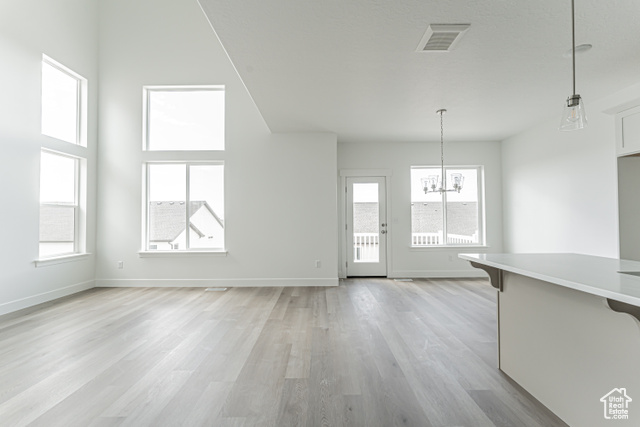Photo 14 for MLS #2085549 at 4676 S Heartwood Dr #351