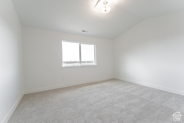 Photo 8 for MLS #2085549 at 4676 S Heartwood Dr #351