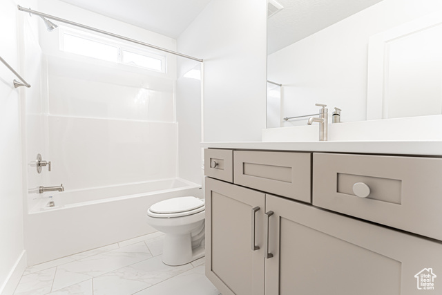 Photo 11 for MLS #2085549 at 4676 S Heartwood Dr #351