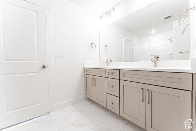 Photo 10 for MLS #2085549 at 4676 S Heartwood Dr #351
