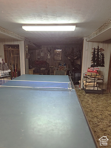 Photo 19 for MLS #2085550 at 157 E 100 North