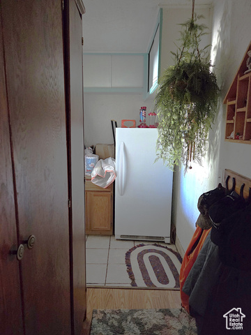 Photo 16 for MLS #2085550 at 157 E 100 North