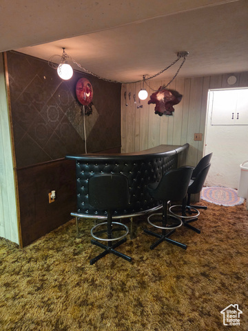 Photo 17 for MLS #2085550 at 157 E 100 North