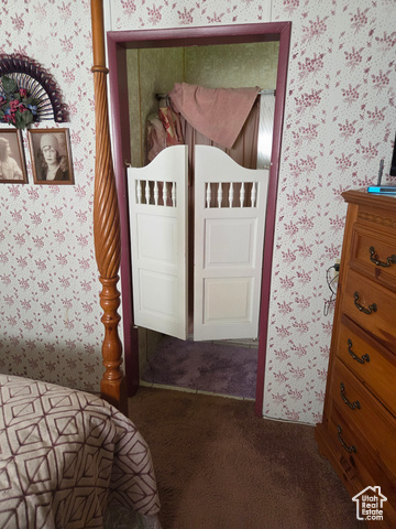 Photo 14 for MLS #2085550 at 157 E 100 North