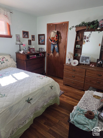 Photo 10 for MLS #2085550 at 157 E 100 North