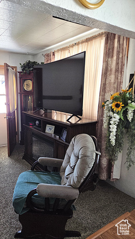 Photo 3 for MLS #2085550 at 157 E 100 North