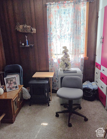 Photo 12 for MLS #2085550 at 157 E 100 North