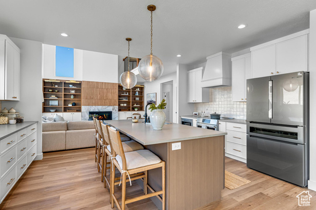 6924 W POINTE CEDAR LN #329, West Jordan UT 84081