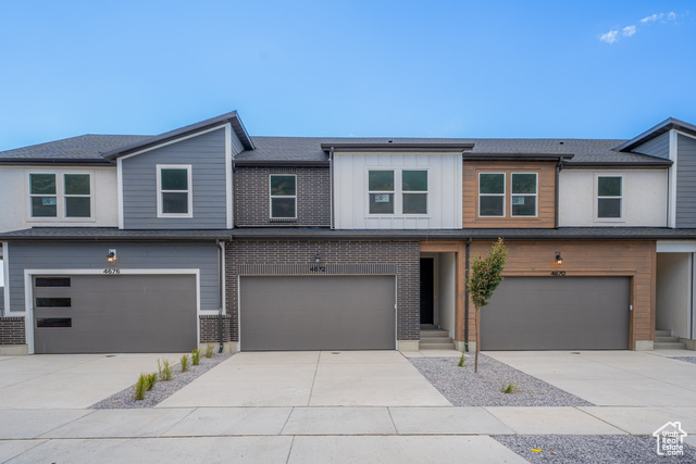 4672 S HEARTWOOD RD #352, Mapleton UT 84664