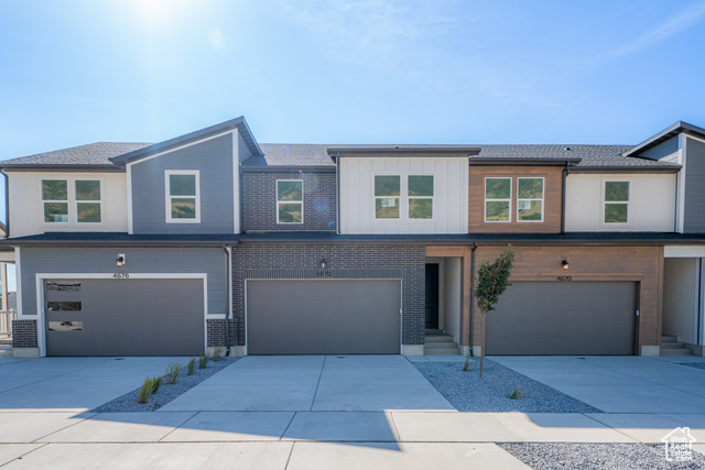 4672 HEARTWOOD RD #352