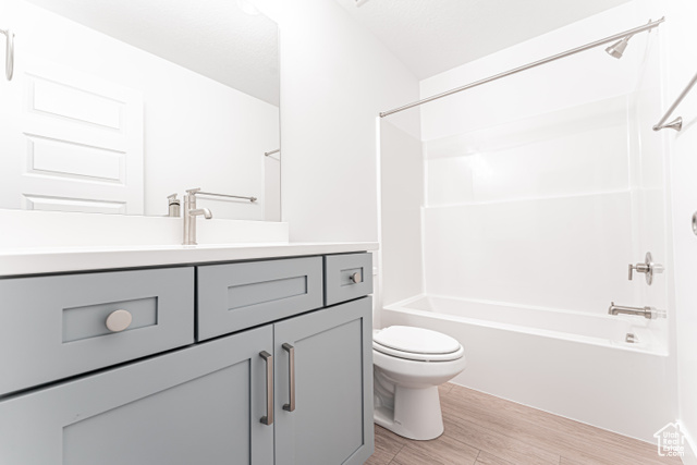 Photo 14 for MLS #2085558 at 4670 S Heartwood Rd #353