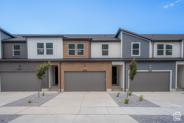 4670 S HEARTWOOD RD #353, Mapleton UT 84664
