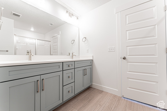 Photo 11 for MLS #2085558 at 4670 S Heartwood Rd #353