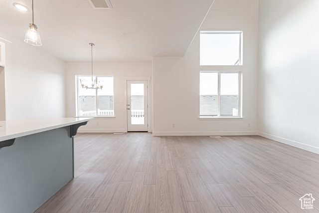 Photo 4 for MLS #2085558 at 4670 S Heartwood Rd #353