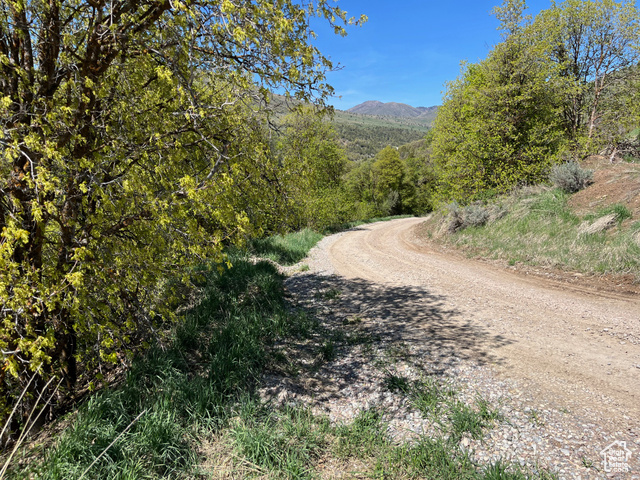 916 N BONNEVILLE RD, Preston ID 83263