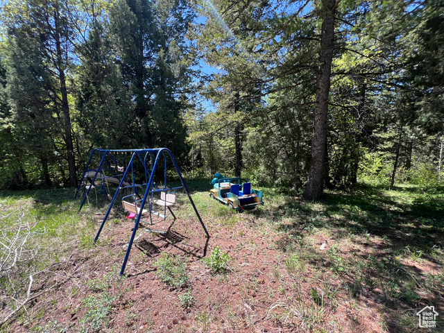 Photo 40 for MLS #2085563 at 53 Squaw Crk
