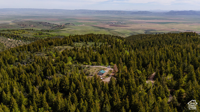Photo 5 for MLS #2085563 at 53 Squaw Crk