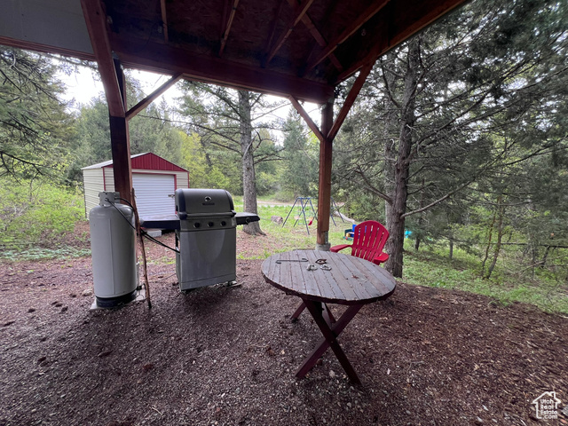 Photo 36 for MLS #2085563 at 53 Squaw Crk
