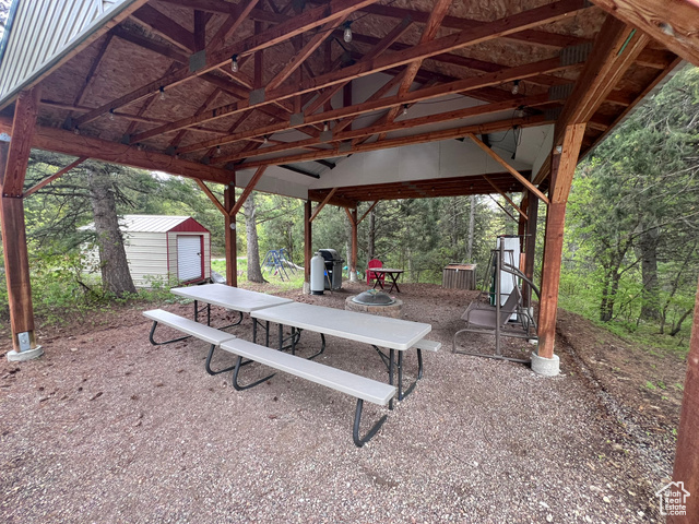Photo 32 for MLS #2085563 at 53 Squaw Crk