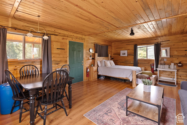 Photo 18 for MLS #2085563 at 53 Squaw Crk