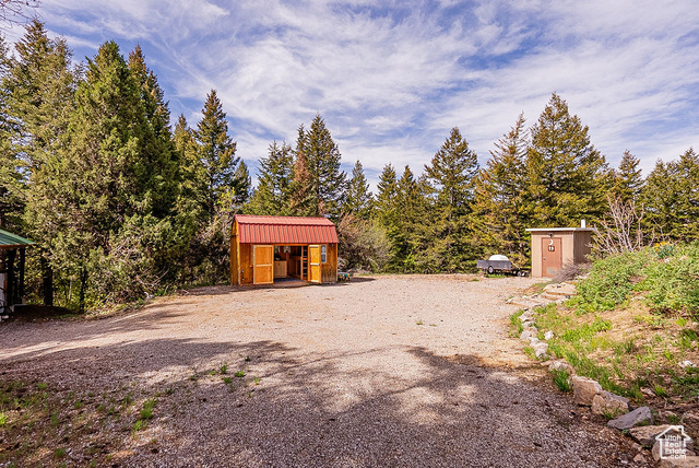 Photo 21 for MLS #2085563 at 53 Squaw Crk