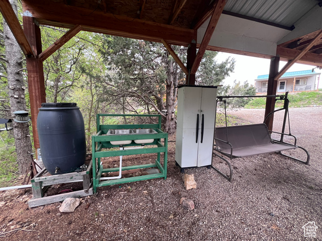 Photo 34 for MLS #2085563 at 53 Squaw Crk
