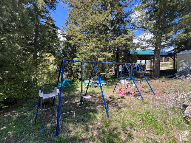 Photo 39 for MLS #2085563 at 53 Squaw Crk