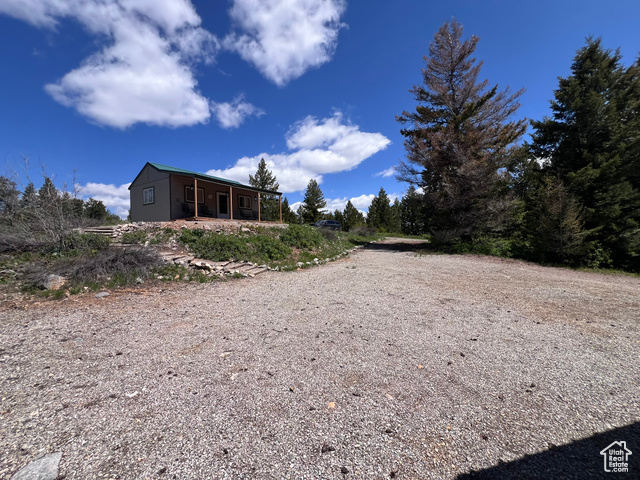 Photo 45 for MLS #2085563 at 53 Squaw Crk