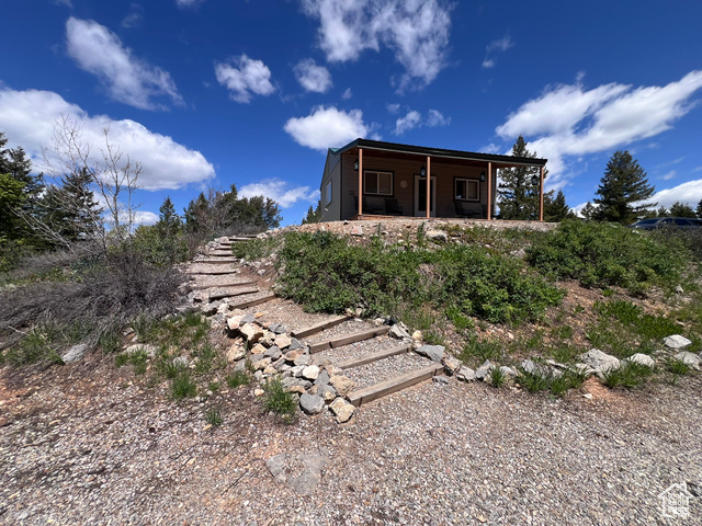 Photo 46 for MLS #2085563 at 53 Squaw Crk