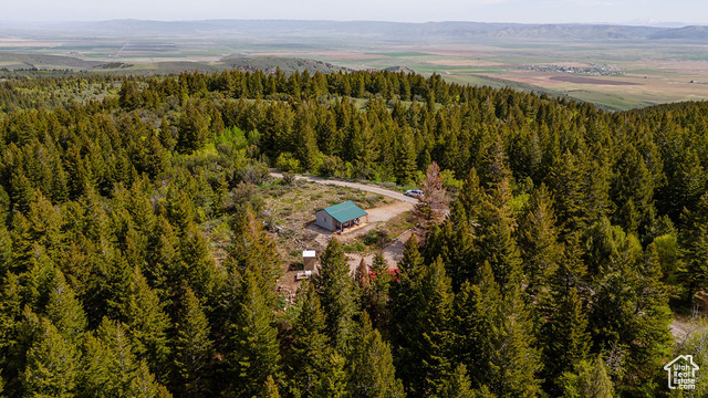 Photo 2 for MLS #2085563 at 53 Squaw Crk