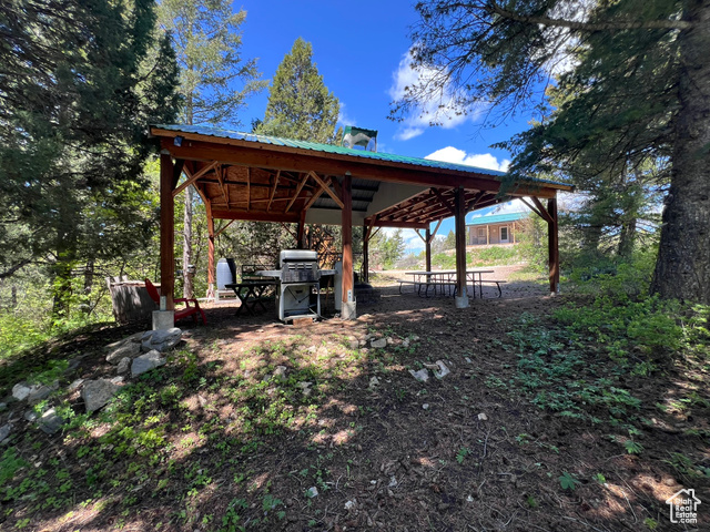 Photo 37 for MLS #2085563 at 53 Squaw Crk