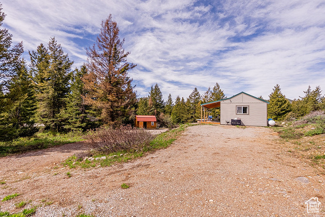 Photo 19 for MLS #2085563 at 53 Squaw Crk