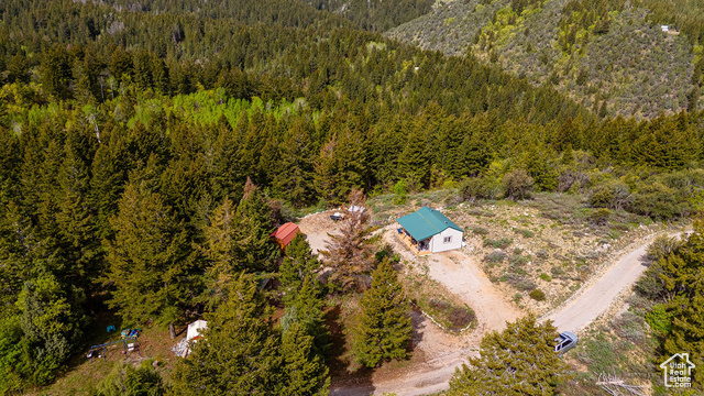 Photo 6 for MLS #2085563 at 53 Squaw Crk