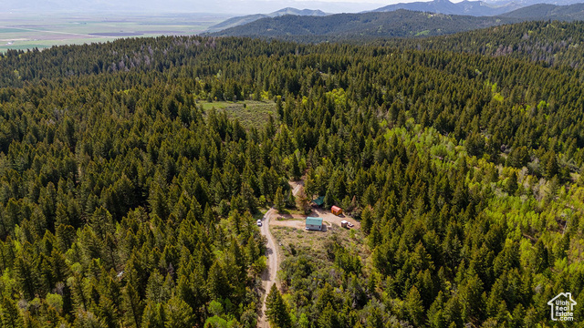 Photo 4 for MLS #2085563 at 53 Squaw Crk