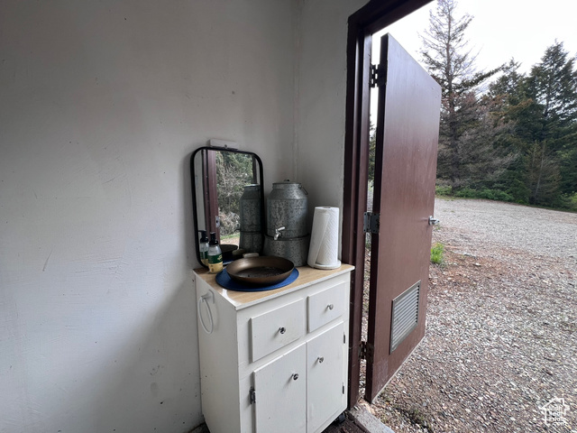 Photo 31 for MLS #2085563 at 53 Squaw Crk